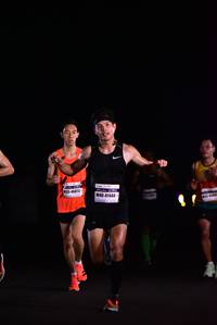 BIB: 46073, 41444
                            <button type="button" onclick="openModal(10108822)" class="btn btn-primary btn-sm float-right btn-popup" data-toggle="modal" data-target=".modal-high-quality">
                        <i class="fas fa-shopping-cart"></i> Add to Cart
                    </button>
                                            <button type="button" onclick="isThisMe(10108822, true)" class="btn btn-success btn-sm float-right btn-popup btn-isme hidden" data-toggle="tooltip" data-placement="bottom" title="นี่คือรูปของคุณใช่ไหม คลิกที่นี่เพื่อเอาเข้าอัลบั้ม">
                        <i class="fas fa-plus"></i> Add to album
                    </button>
                    <button type="button" onclick="isThisMe(10108822, false)" class="btn btn-warning btn-sm float-right btn-popup btn-isnotme hidden">
                        <i class="fas fa-ban"></i> Remove from album
                    </button>